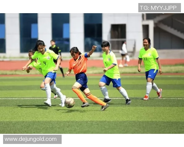 足球小串子带你领略绿茵场上的激情与梦想,尽享精彩瞬间与球迷的热血共鸣