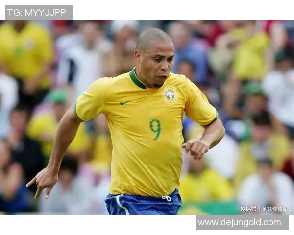 财神足球助力梦想成真,携手共创辉煌未来的足球盛宴