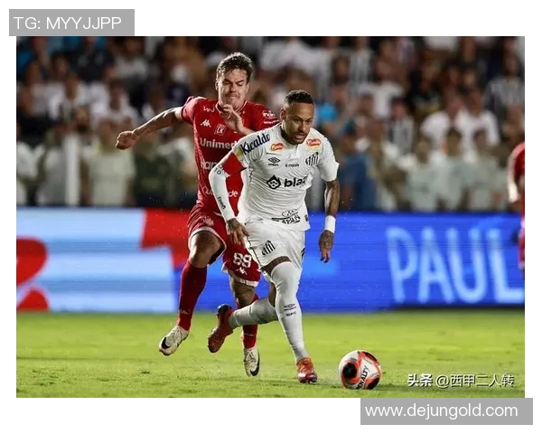 足球志亨利:传奇前锋的辉煌历程与对足球的深刻影响