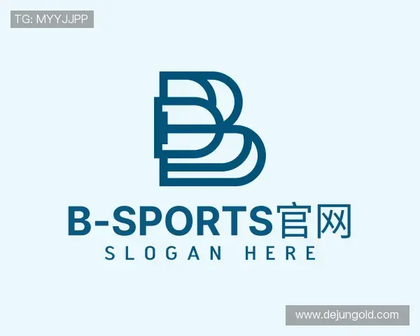 发现必一·运动