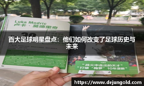 KY开元官方网站